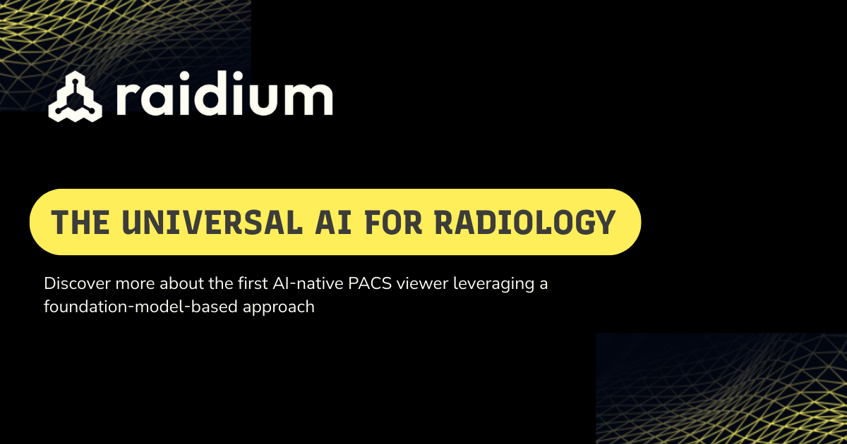 Raidium