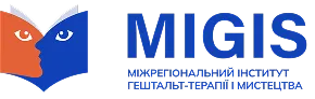MIGIS logo