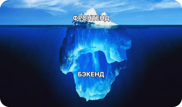 Разработка фитнес-приложения