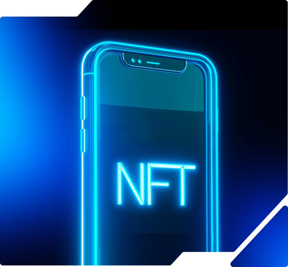 Best Play-to-Earn Crypto Games for Mobile to Try in 2025 | CLS Global