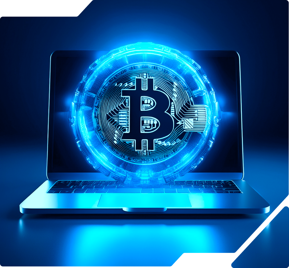 Best Crypto Subreddits to Follow in 2025 for News and Insights | CLS Global