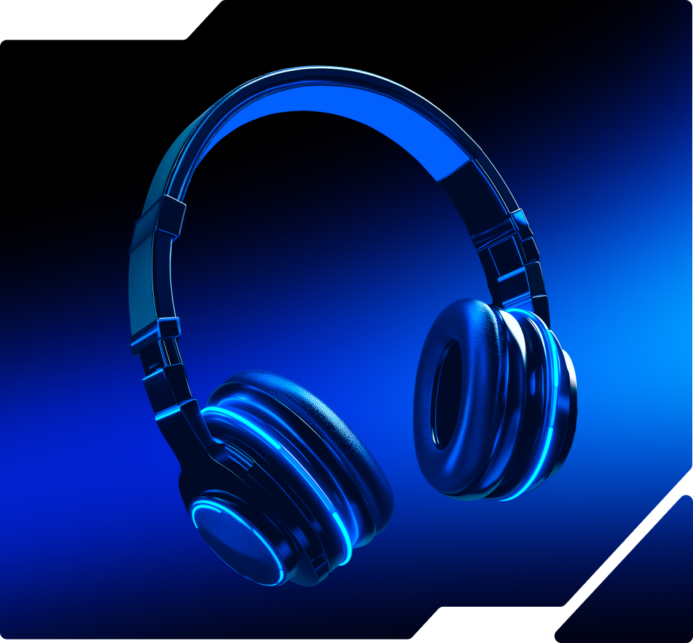 Top Crypto Discord Servers for Trading and Investment in 2025 | CLS Global