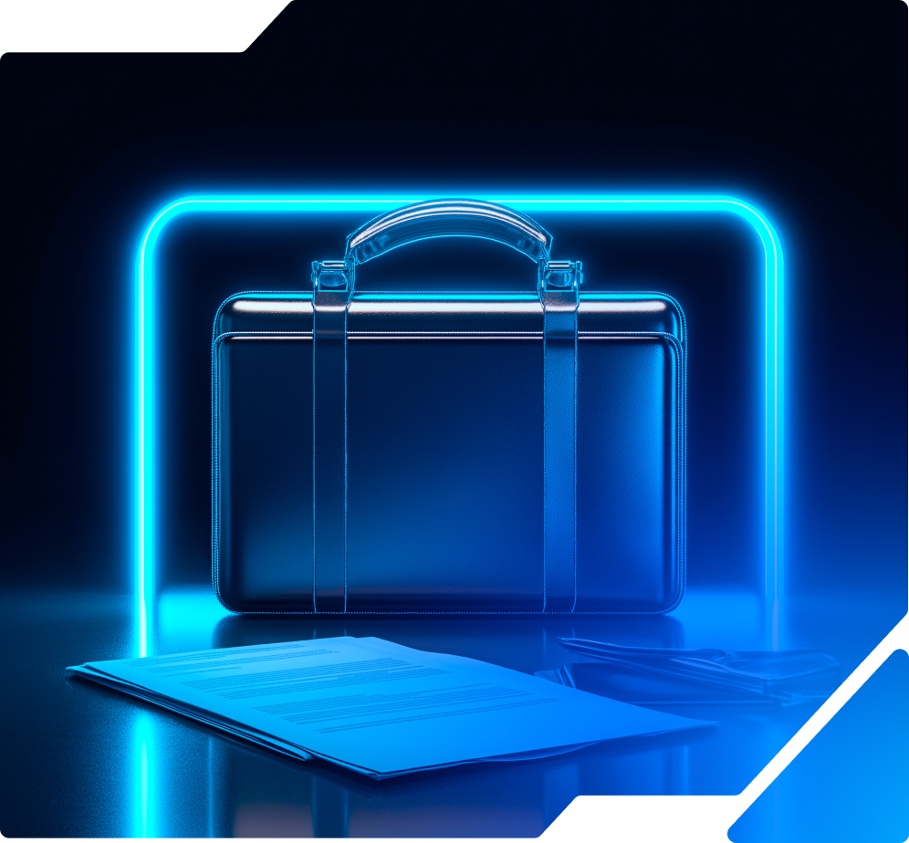 How High-Frequency Trading Impacts Crypto Market Making | CLS Global