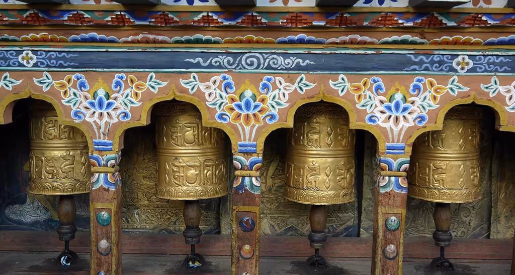 punakha