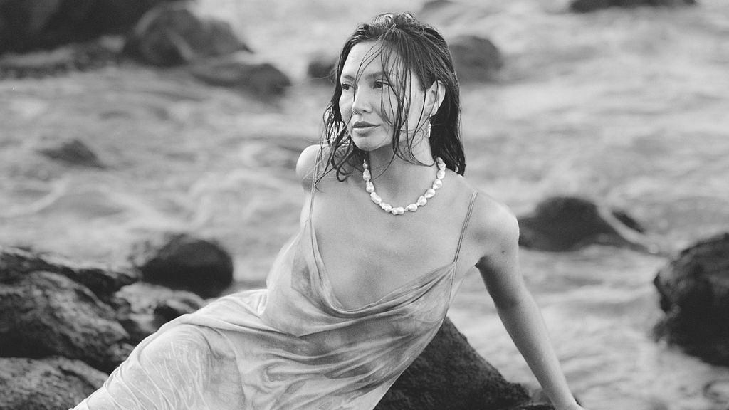 Maris Pearl