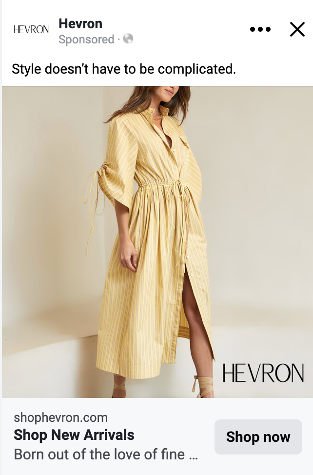 Hevron
