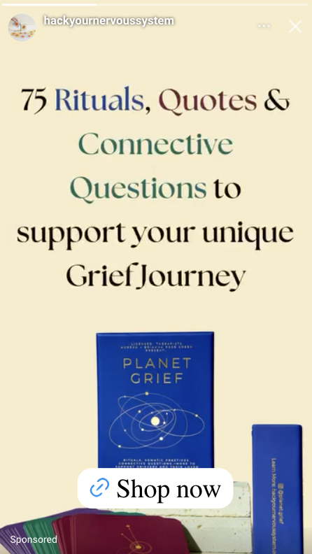 Hack Your Nervous System