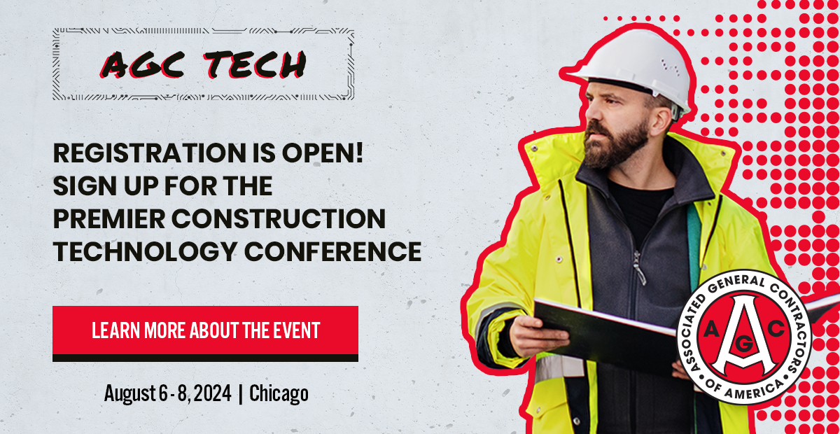 Doxel Joins Oracle Innovation Lab Tour at AGC Tech Conference 2025