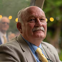 Kundenerfahrung von L. Steinert