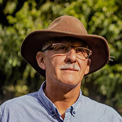 Kundenerfahrung von M. Neumann