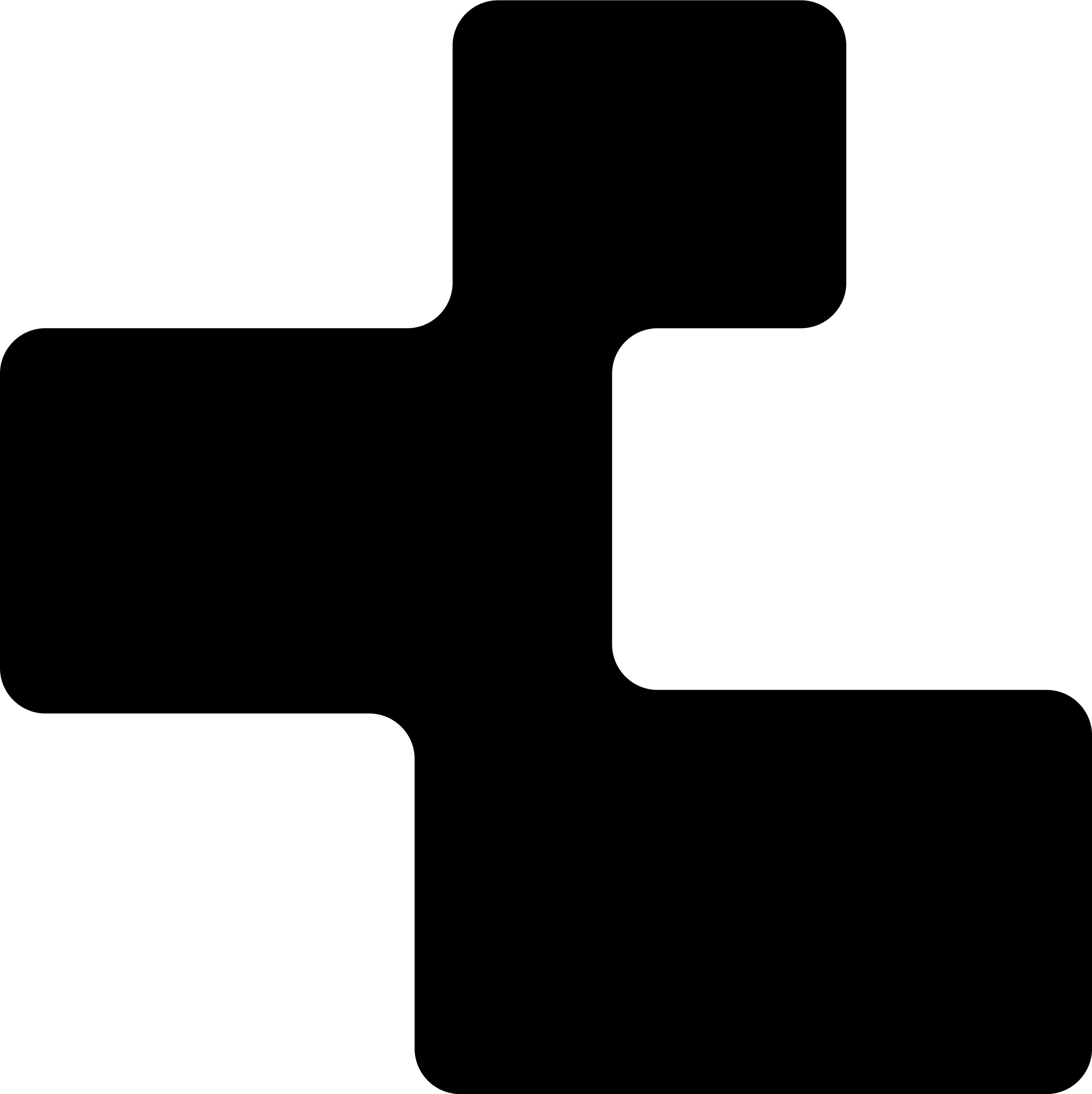 What-we-provide-frame