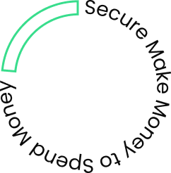 Home-banner-arrow-content