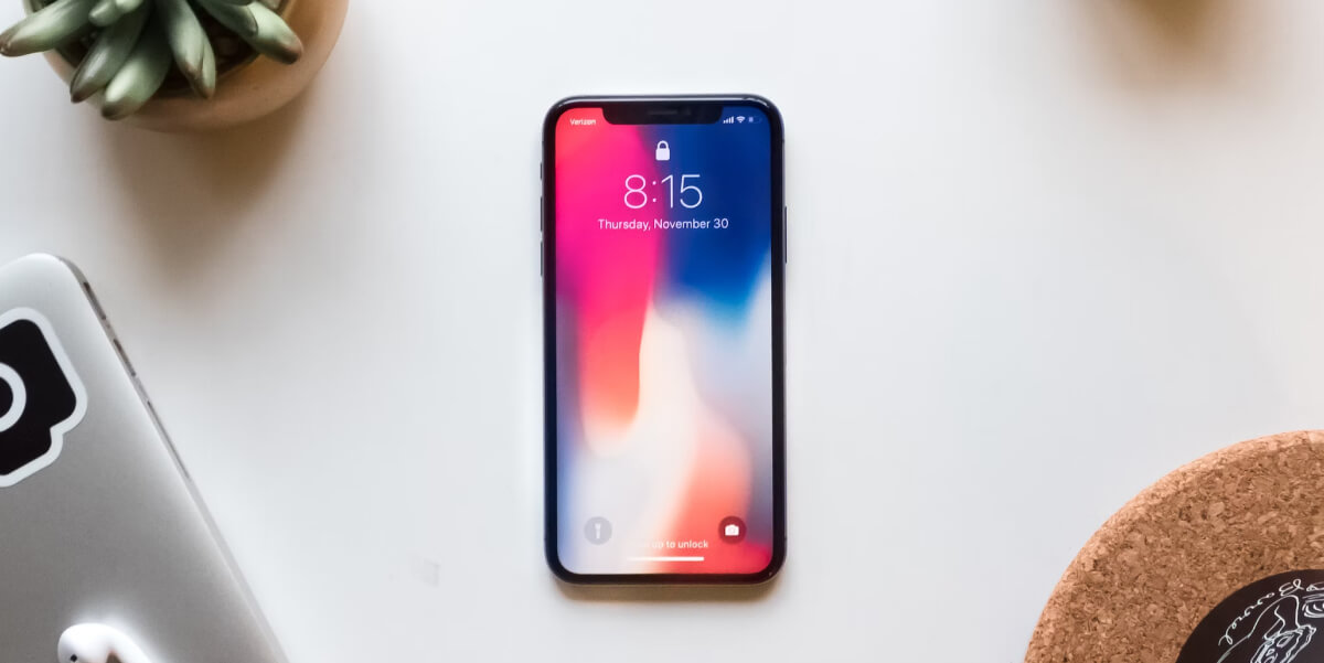 Project Single Banner