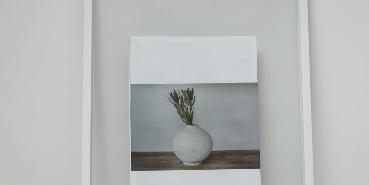 Project Single Banner