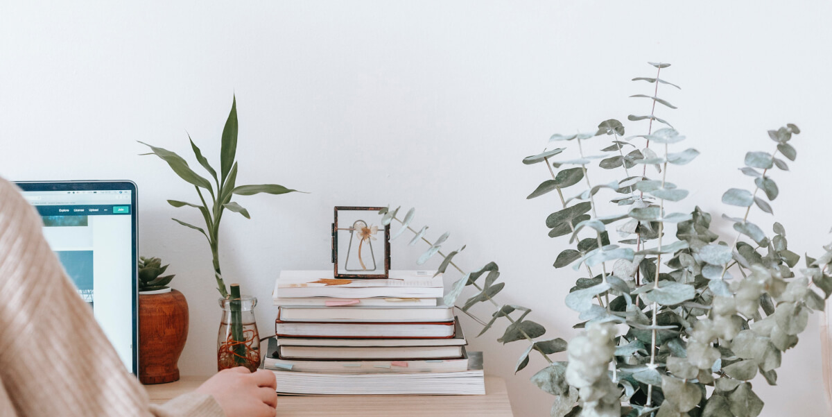 Project Single Banner