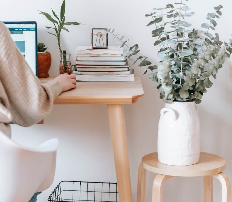 Project Gallery Image