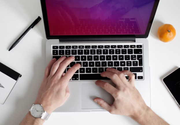 Service Summary Image