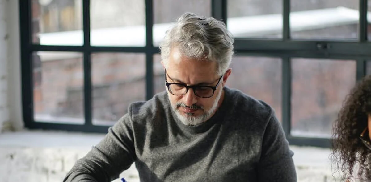 Blog Single Banner Image