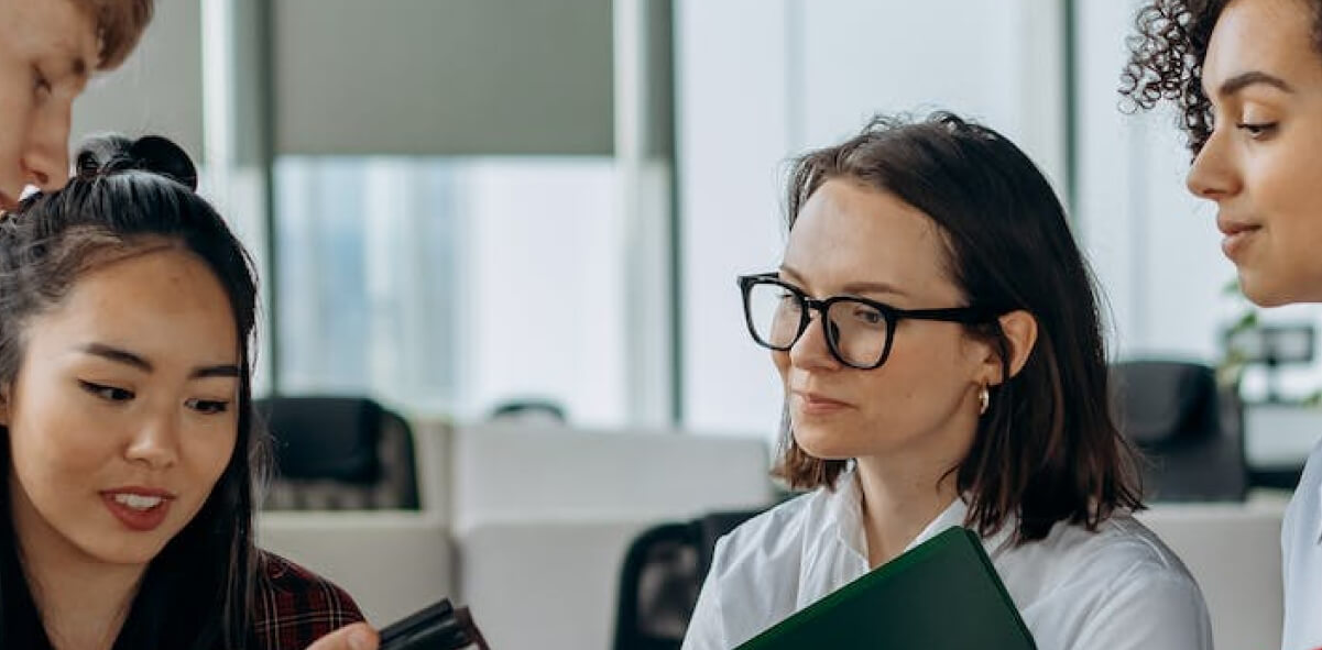 Blog Single Banner Image