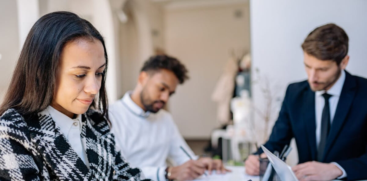 Blog Single Banner Image