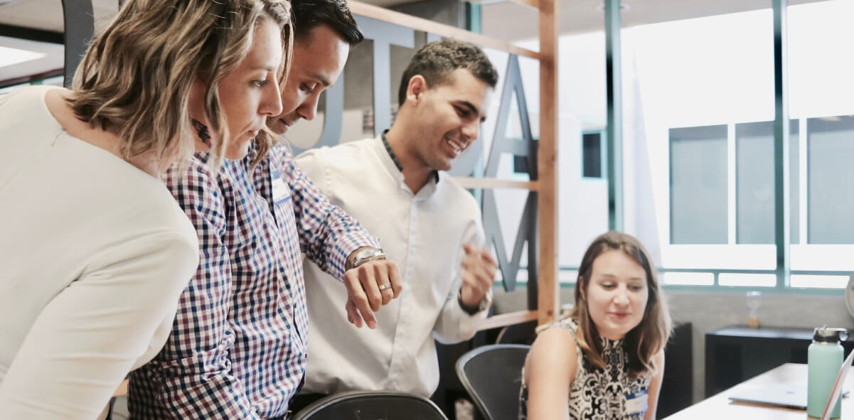 Blog Single Banner Image