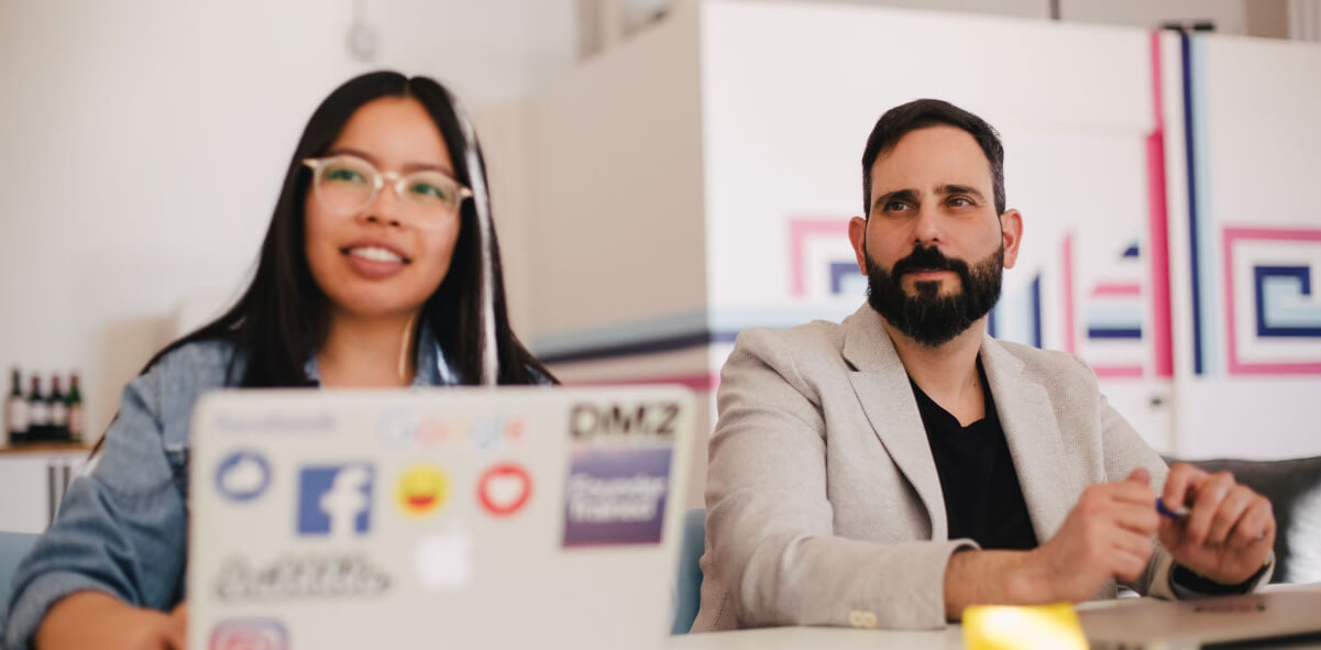 Blog Single Banner Image