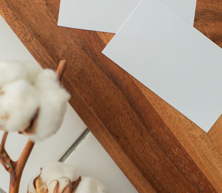 Project Gallery Image