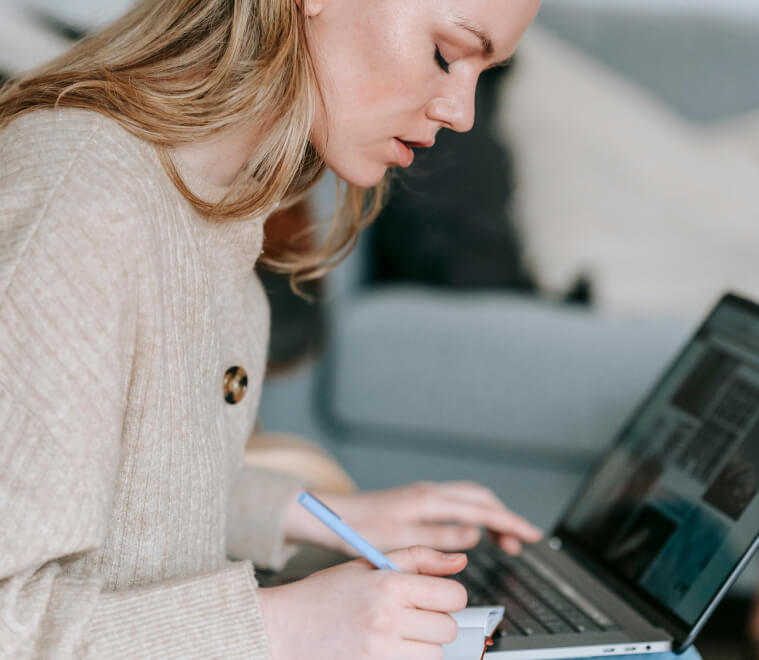 Project Gallery Image