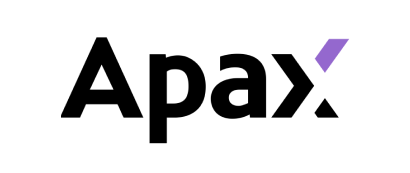 Apax logo