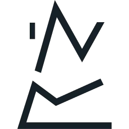 sygnet Rafał Żebrowski