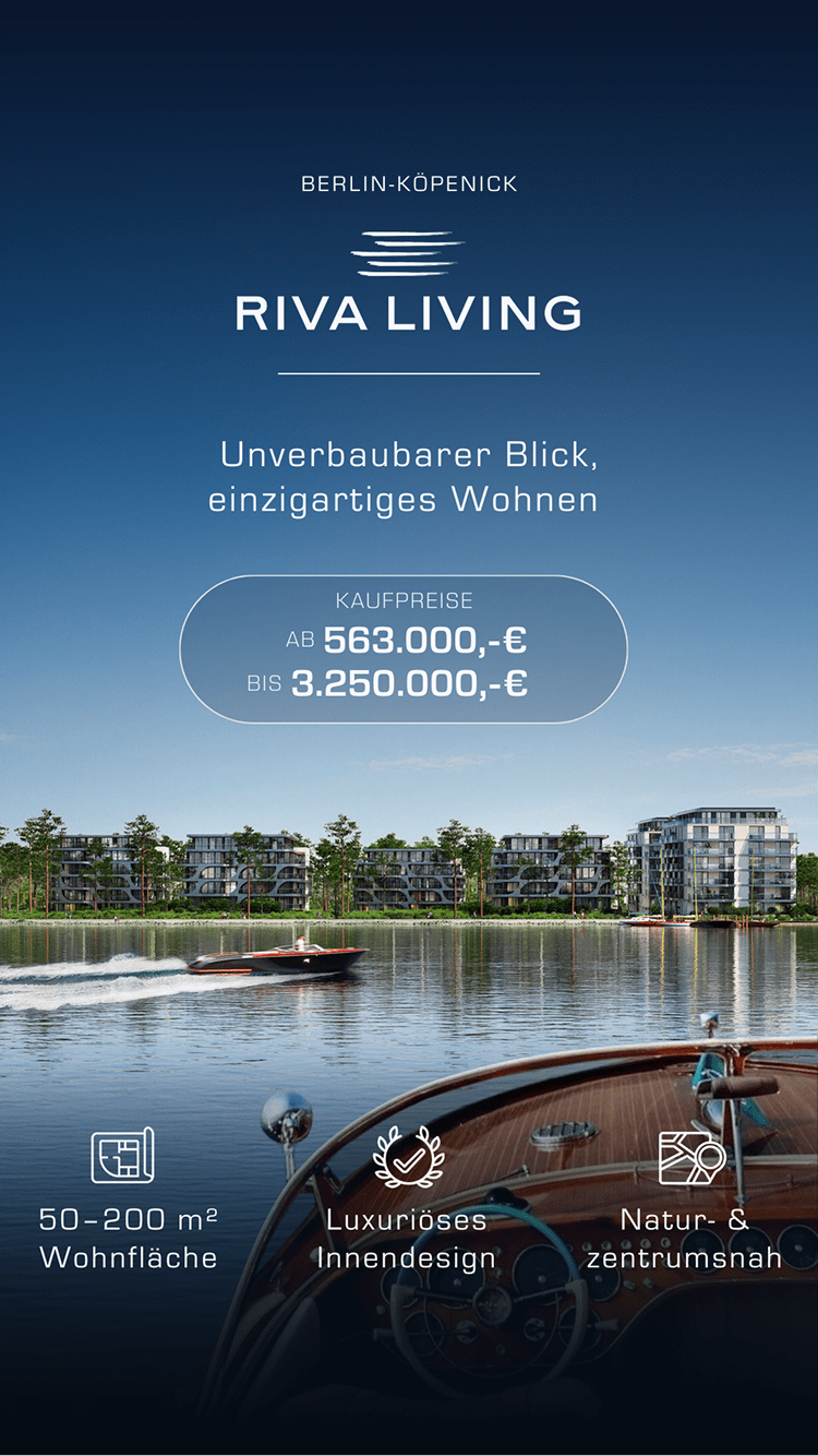 IG Ad Bild
