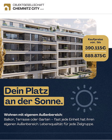 IG Ad Bild