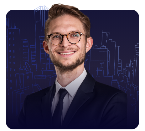 Markus-Pohle