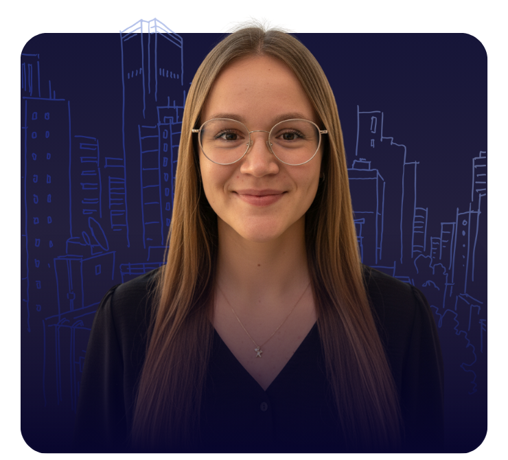 Sebastian Schöneburg