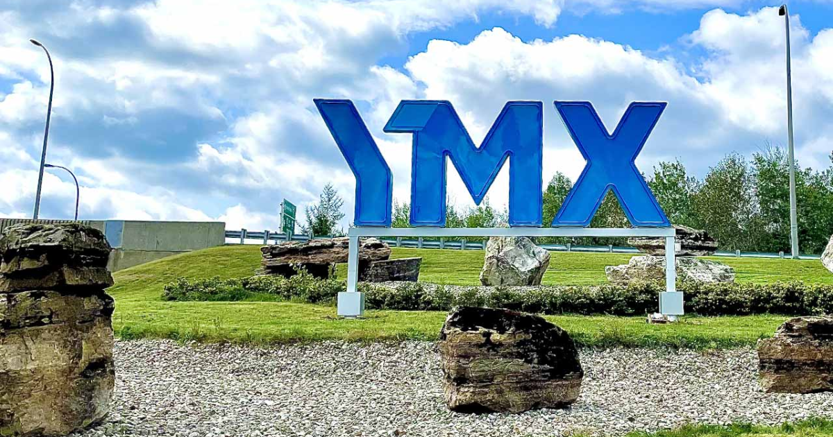 ADM acelera el crecimiento de YMX innovación a través de nuevas alianzas estratégicas