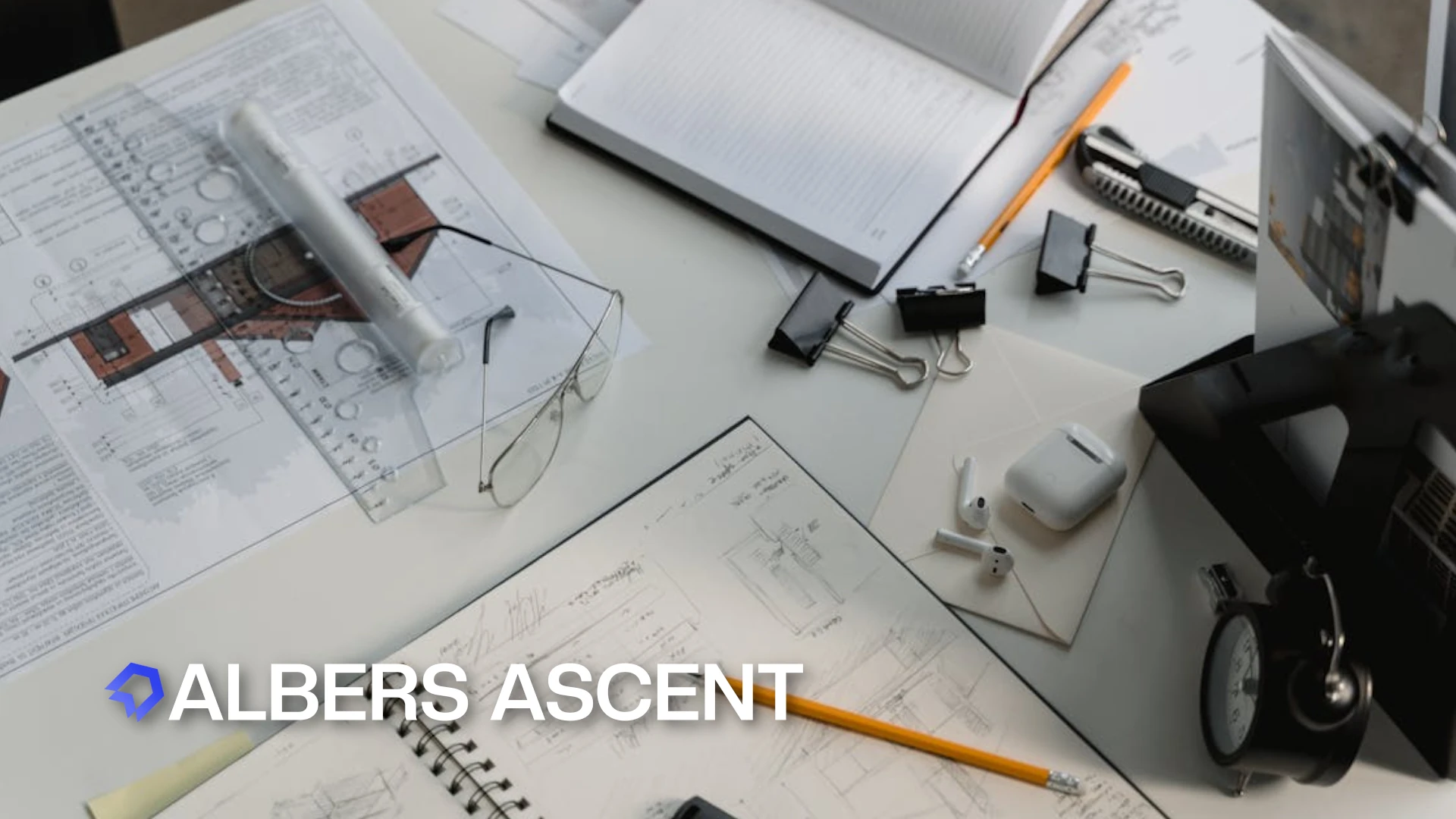 How to Create Case Studies That Win More Architecture Clients