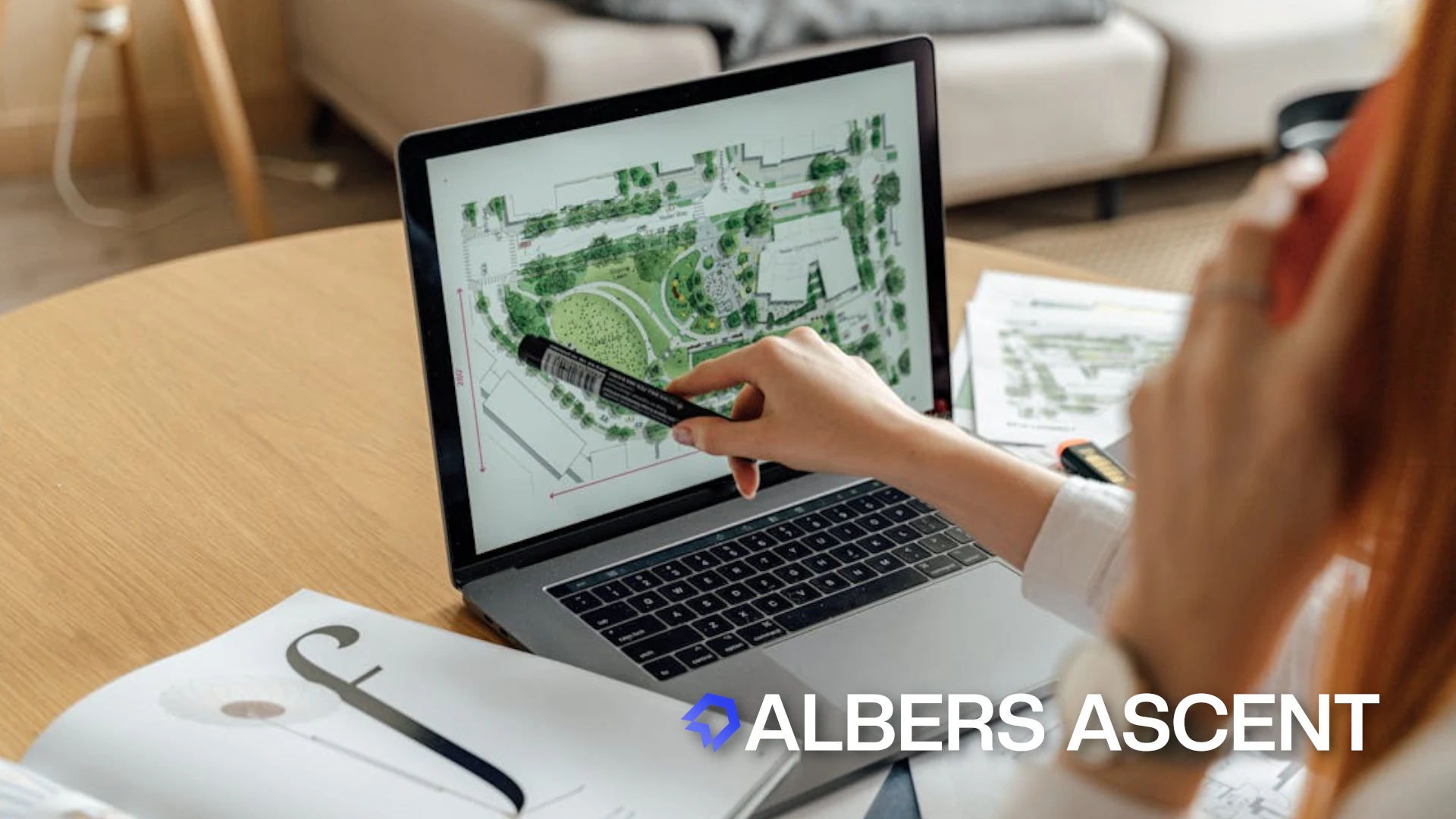 Why Minimalist Web Design Works Best for Architecture Firms