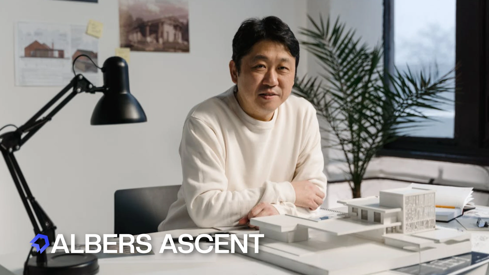 Why Fast, Mobile-Optimized Websites Matter for Architecture Firms