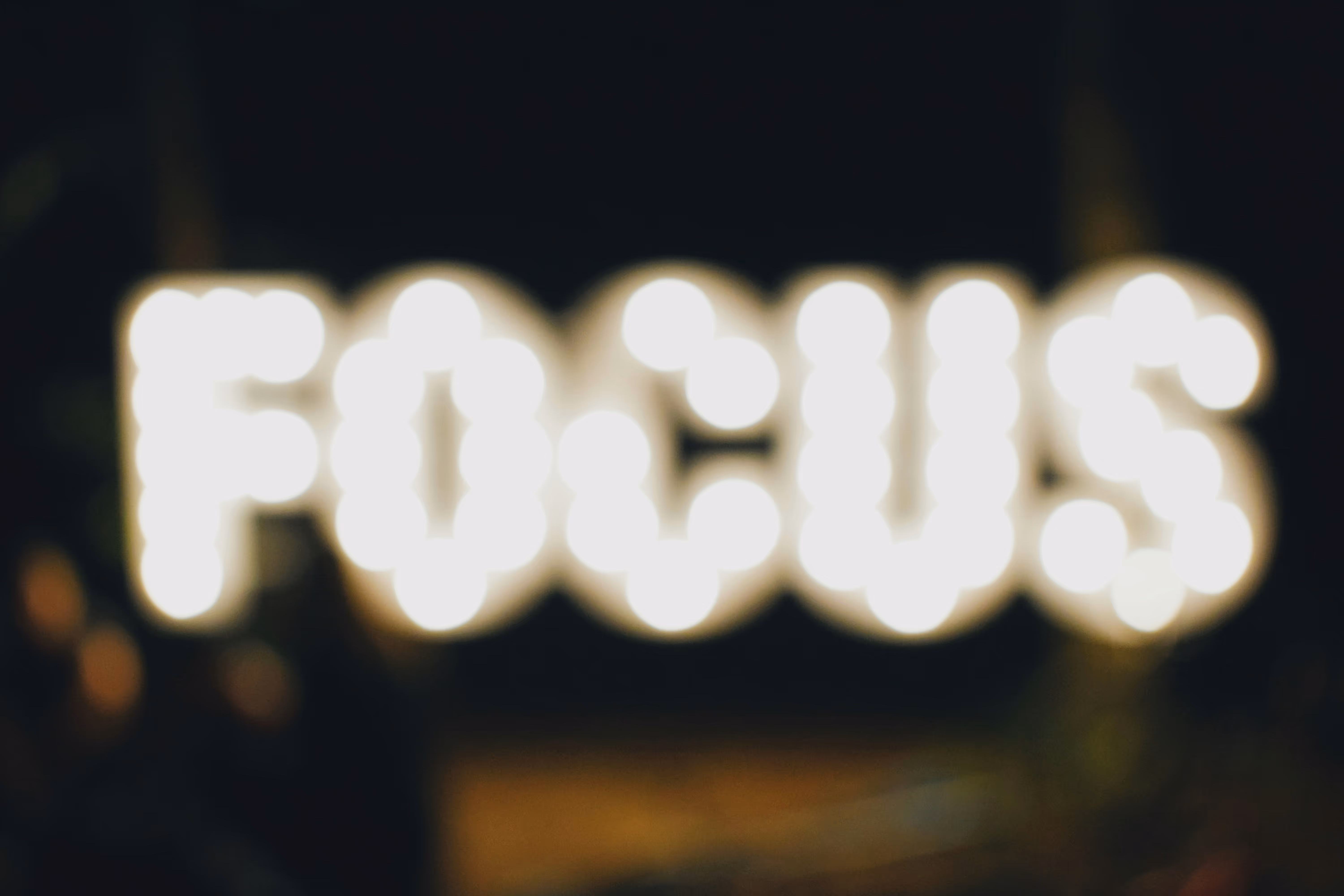 Unleashing Your Inner Superhero: How Transformational Coaching Can Turn UK CEOs into Unstoppable Forces