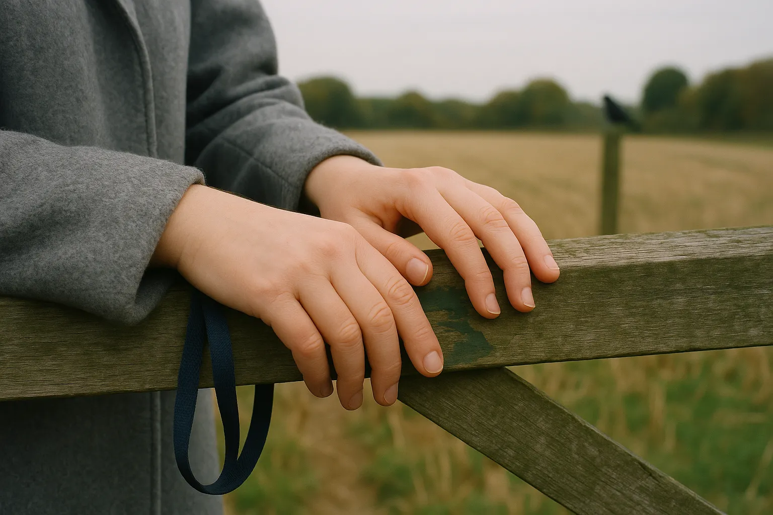 How I work with masking in autistic adults
