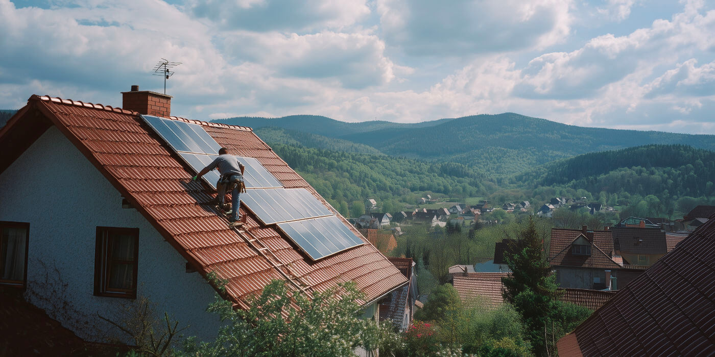 Aktuální situace s dotacemi