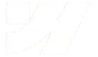 Webflow