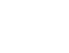 Vue.js