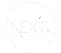 Next.js