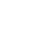 Figma