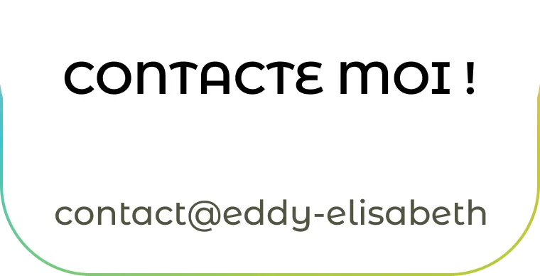 Contact moi