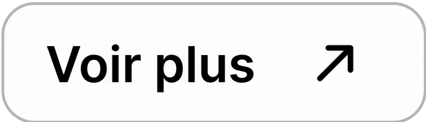 Voir plus