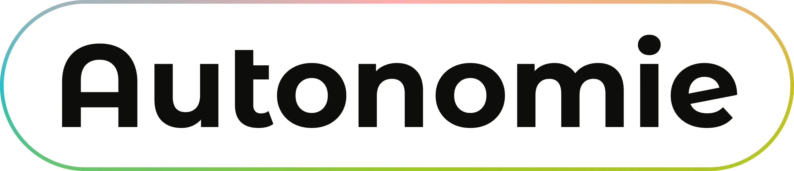 Autonomie