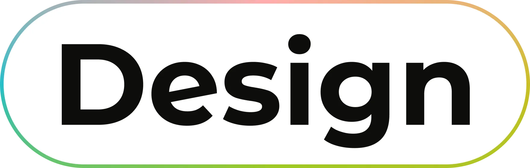Design
