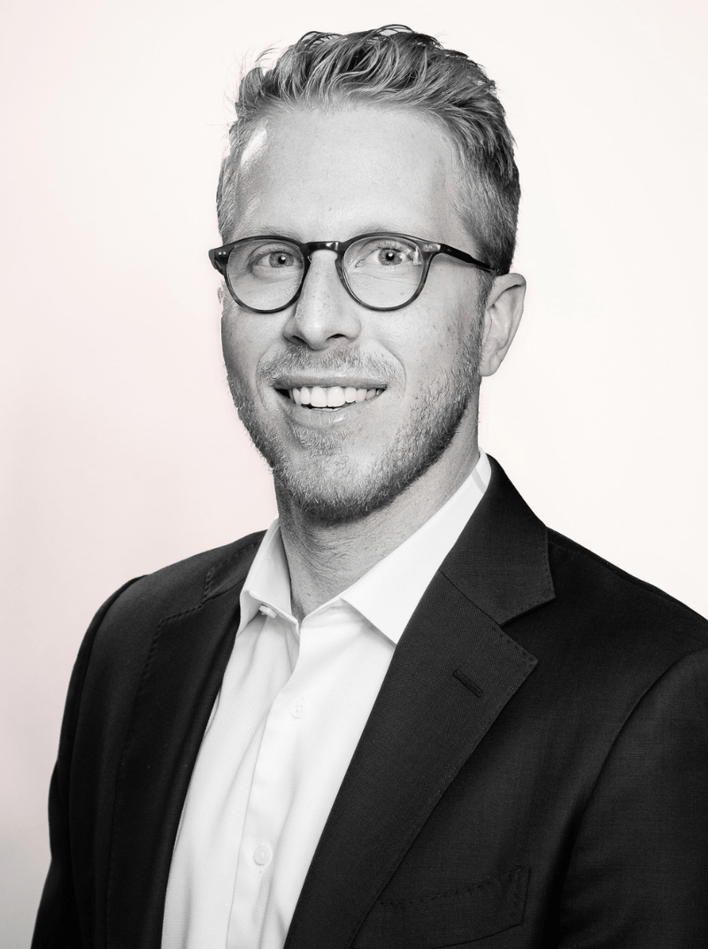 The Team | Center Capital Partners